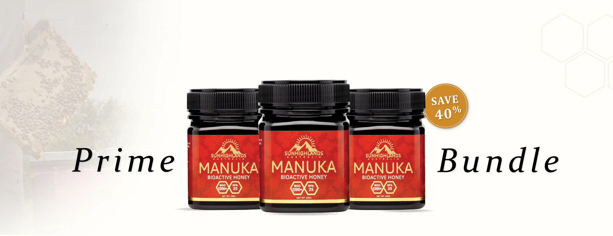 manuka honey mgo 1200