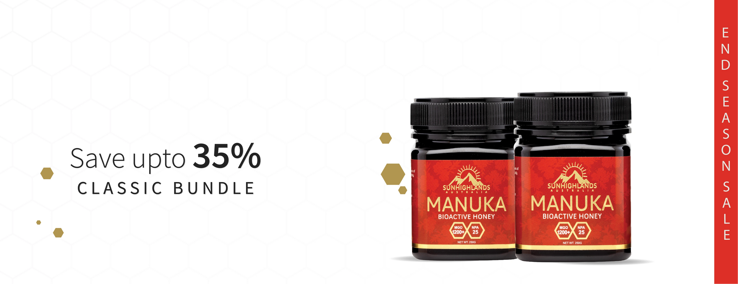 manuka honey mgo 1200