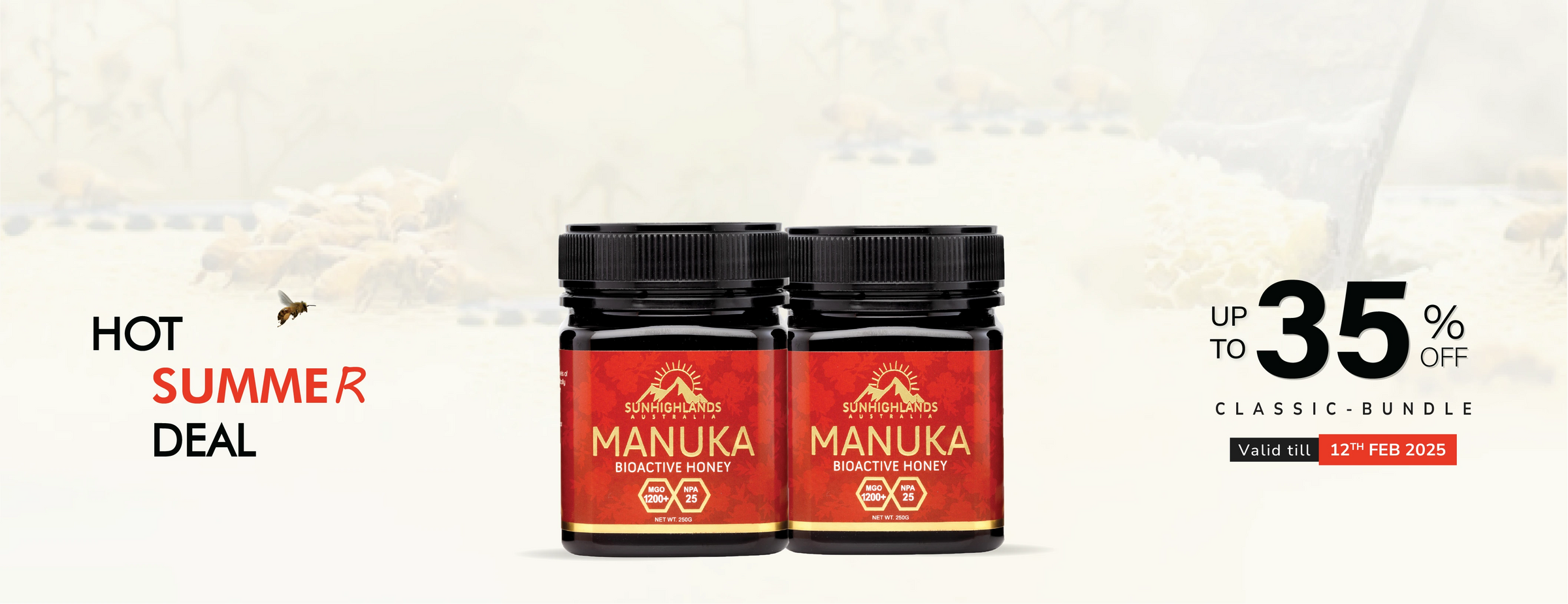 manuka honey mgo 1200