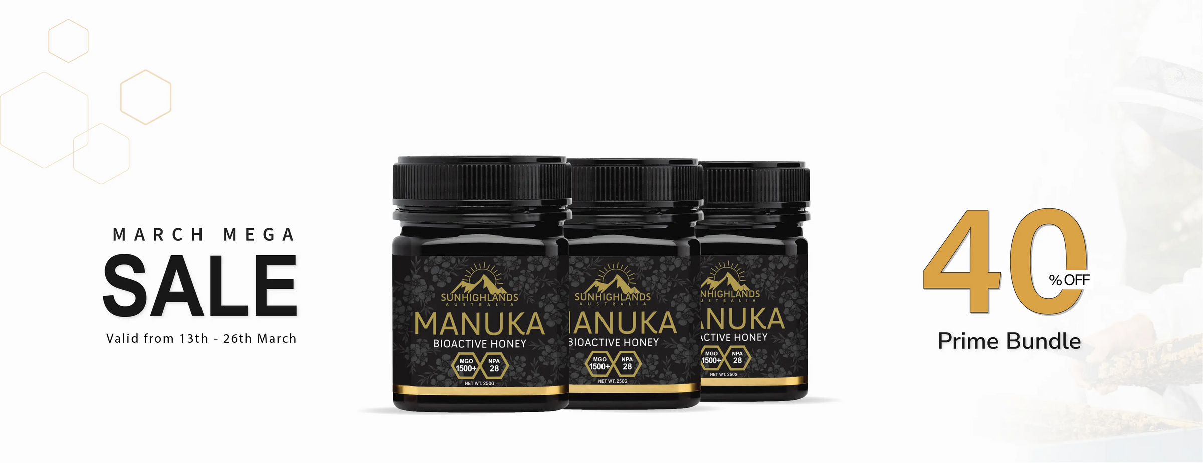 manuka honey mgo 1500